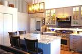 15049 Ranch Road 101 - Photo 12