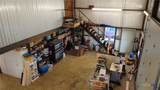 15049 Ranch Road 101 - Photo 13