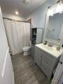 15049 Ranch Road 101 - Photo 14