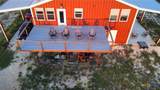 15049 Ranch Road 101 - Photo 17