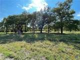 15049 Ranch Road 101 - Photo 18