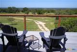 15049 Ranch Road 101 - Photo 19