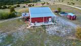 15049 Ranch Road 101 - Photo 2