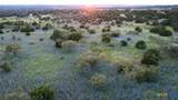15049 Ranch Road 101 - Photo 21