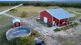15049 Ranch Road 101 - Photo 22