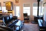 15049 Ranch Road 101 - Photo 23
