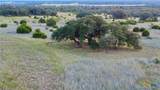 15049 Ranch Road 101 - Photo 24