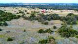 15049 Ranch Road 101 - Photo 3