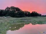 15049 Ranch Road 101 - Photo 4