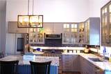 15049 Ranch Road 101 - Photo 5