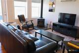 15049 Ranch Road 101 - Photo 6