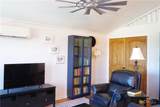 15049 Ranch Road 101 - Photo 7