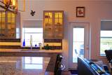 15049 Ranch Road 101 - Photo 8