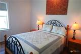 15049 Ranch Road 101 - Photo 9