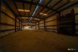 3011 Houston Highway - Photo 20