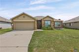 1123 Jamestown Drive - Photo 1
