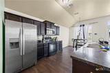 1123 Jamestown Drive - Photo 10