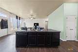 1123 Jamestown Drive - Photo 11