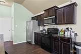 1123 Jamestown Drive - Photo 12