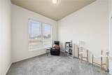 1123 Jamestown Drive - Photo 15