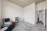 1123 Jamestown Drive - Photo 16