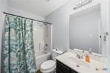 1123 Jamestown Drive - Photo 17