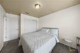 1123 Jamestown Drive - Photo 19
