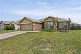 1123 Jamestown Drive - Photo 2