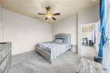 1123 Jamestown Drive - Photo 20