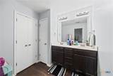 1123 Jamestown Drive - Photo 23