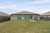 1123 Jamestown Drive - Photo 27