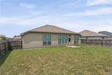 1123 Jamestown Drive - Photo 28