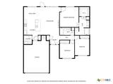 1123 Jamestown Drive - Photo 29