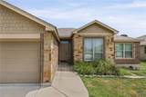1123 Jamestown Drive - Photo 3