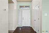 1123 Jamestown Drive - Photo 4