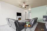 1123 Jamestown Drive - Photo 5