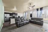 1123 Jamestown Drive - Photo 7
