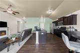 1123 Jamestown Drive - Photo 8