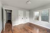 712 Austin Street - Photo 11