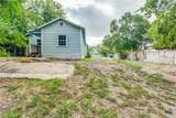 712 Austin Street - Photo 20