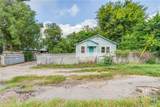 712 Austin Street - Photo 5