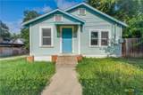 712 Austin Street - Photo 1