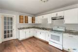 712 Austin Street - Photo 10