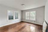 712 Austin Street - Photo 12