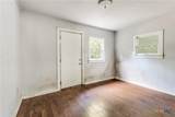 712 Austin Street - Photo 13