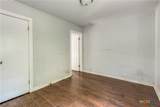 712 Austin Street - Photo 15