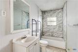 712 Austin Street - Photo 16