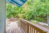 712 Austin Street - Photo 17