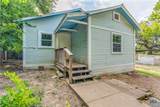 712 Austin Street - Photo 18
