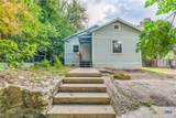 712 Austin Street - Photo 19